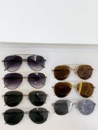 Picture of Montblanc Sunglasses _SKUfw55776084fw